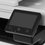 МФУ лазерное Canon i-SENSYS MF754Cdw