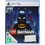 Игра LEGO Batman Legacy of the Dark Knight (PS5)