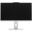 23.8" Моноблок MSI Modern AM242P 12M-1069XRU [9S6-AE0712-1450]