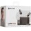Lavalier microphone system Hollyland LARK M2S Mini Combo