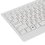 23.8" Моноблок Lenovo IdeaCentre 3 24IAP7 [F0GH017HRK]