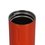 Термокружка Bobber Bottle-770 красный