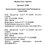 ПК DEXP Aquilon O366