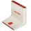 Мышь A4Tech Bloody R72 Ultra Duo Proxy Boom [R72 Ultra Duo Proxy Boom]