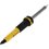 Паяльник Stayer Profi 55313-60-H6
