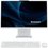 27" Моноблок Lenovo Xiaoxin Pro 27-IRHR [FOHM0000CD]