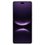 6.78" Смартфон HUAWEI nova 14 Pro 512 ГБ розовый
