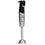 Botirma blender Moulinex DD95HD10 qora