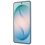 6.7" Смартфон Samsung Galaxy S26+ 256 ГБ голубой