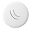 Точка доступа MikroTik cAP lite