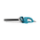 Электрический кусторез Makita UH5261 400 Вт