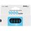 Аккумулятор FinePower 1000 мА*ч