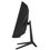 34" Монитор DEXP GS DQW34N2 черный