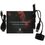 Мышь A4Tech Bloody R90 Plus [R90PLUSGREUISHWHITE]
