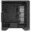 Корпус Thermaltake S300 Tempered Glass [CA-1P5-00M1WN-00] черный
