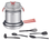 Набор посуды Tefal Opti Space G721SD74