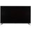 65" (164 см) Телевизор DEXP 65UCGQ1 серебристый
