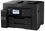 МФУ струйное Epson EcoTank L15150