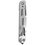 Multitool FinePower MFT6B-P02