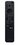 55" (139 см) Телевизор Sony K-55S30 черный