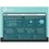 Wi-Fi адаптер TP-Link Archer TXE70UH