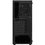 Корпус PowerCase Mistral Z4 Mesh RGB [CMIZB-R4] черный