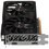 Видеокарта Sapphire AMD Radeon RX 6500 XT PULSE OC [11314-08-20G]
