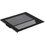 ПК MSI MAG Infinite S3 14NVL5-3077XRU [9S6-B93851-3077]
