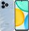 6.74" Smartfon HONOR X5d Plus 256 GB moviy