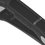 Выпрямитель для волос GA.MA X - WIDE DIGITAL PTC 4D DUAL PLATES зеленый