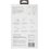 Aceline  Apple iPhone 17 Pro Max