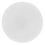 Лампа светодиодная ЭРА STD LED GX-9W-827-GX53