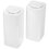 MESH-комплект Xiaomi Mesh System AX3000 NE  (2-pack)