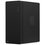 PC case DEXP DCU-500B  black
