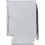 Built-in dishwasher Eigen B601C