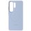 Накладка  Samsung Slim Magnet Case для Samsung Galaxy S26 Ultra сиреневый