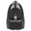 Пылесос  Tefal X-Trem Cyclonic Effitec TW7C89EA черный