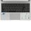 15.6" Ноутбук Tecno Megabook T1 серебристый