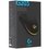 Мышь Logitech G203 [910-005796]