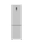 PREMIER PRM-400BFNF/W oq