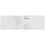 Smart-soat Apple Watch Series 11 46 mm