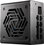 Блок питания FSP VITA GM 750W  черный