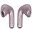 Наушники TWS Xiaomi Buds 6  фиолетовый 2026