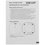 Весы DEXP SC-992 фиолетовый