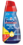 Средство для ПММ Finish Power Gel All in 1