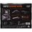 Материнская плата GIGABYTE X870 GAMING WIFI6