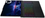 15.1" Ноутбук Lenovo Legion 5 15IRX10 черный