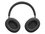 Беспроводные/проводные наушники JBL LIVE 780NC  черный 2026