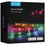 Светодиодная лента Govee RGBIC Basic Wi-Fi + Bluetooth LED Strip Lights