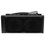 Cooling system DEEPCOOL LE500 Marrs black